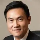 Business 1 image GON YUEN YIP - TD WEALTH PRIVATE INVESTMENT ADVICE Stockbrokers in Vancouver BC