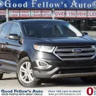 Entreprises 8 image GOOD FELLOWS AUTO WHOLESALERS Used Car Dealers dans North York ON