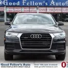 Entreprises 12 image GOOD FELLOWS AUTO WHOLESALERS Used Car Dealers dans North York ON
