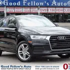Entreprises 17 image GOOD FELLOWS AUTO WHOLESALERS Used Car Dealers dans North York ON