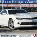 Entreprises 19 image GOOD FELLOWS AUTO WHOLESALERS Used Car Dealers dans North York ON