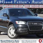 Entreprises 1 image GOOD FELLOWS AUTO WHOLESALERS Used Car Dealers dans North York ON