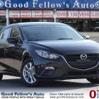 Entreprises 2 image GOOD FELLOWS AUTO WHOLESALERS Used Car Dealers dans North York ON
