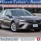 Entreprises 4 image GOOD FELLOWS AUTO WHOLESALERS Used Car Dealers dans North York ON