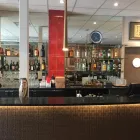 Business 2 image GOOD FORTUNE RESTAURANT Restaurants in Sidney BC