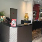 Business 3 image GOOD FORTUNE RESTAURANT Restaurants in Sidney BC