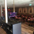 Business 4 image GOOD FORTUNE RESTAURANT Restaurants in Sidney BC