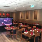 Business 5 image GOOD FORTUNE RESTAURANT Restaurants in Sidney BC