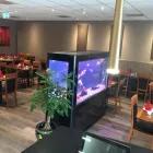 Business 6 image GOOD FORTUNE RESTAURANT Restaurants in Sidney BC