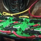 Business 2 image GOOD MARINE SERVICES Industries & Agriculture in Nanaimo BC