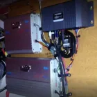 Business 3 image GOOD MARINE SERVICES Industries & Agriculture in Nanaimo BC