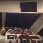 Business 4 image GOOD MARINE SERVICES Industries & Agriculture in Nanaimo BC