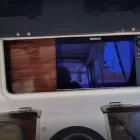 Business 6 image GOOD MARINE SERVICES Industries & Agriculture in Nanaimo BC