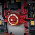 Business 1 image GOOD MARINE SERVICES Industries & Agriculture in Nanaimo BC