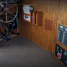 Business 7 image GOOD MARINE SERVICES Industries & Agriculture in Nanaimo BC