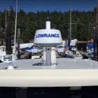 Business 8 image GOOD MARINE SERVICES Industries & Agriculture in Nanaimo BC