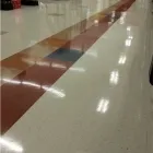 Business 1 image GOOD N CLEAN BUILDING MAINTENANCE LTD Cleaning Services in Nanaimo BC