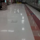 Business 2 image GOOD N CLEAN BUILDING MAINTENANCE LTD Cleaning Services in Nanaimo BC