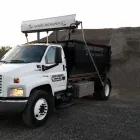 Business 3 image GOOD RIDDINS INC Garbage Clearance & Collection in Vanier ON