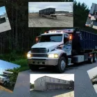 Business 4 image GOOD RIDDINS INC Garbage Clearance & Collection in Vanier ON