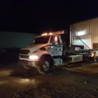 Business 5 image GOOD RIDDINS INC Garbage Clearance & Collection in Vanier ON