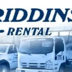 Business 1 image GOOD RIDDINS INC Garbage Clearance & Collection in Vanier ON