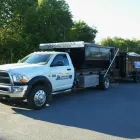 Business 2 image GOOD RIDDINS INC Garbage Clearance & Collection in Vanier ON