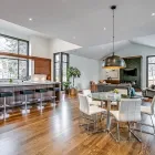 Entreprises 10 image GOODALE MILLER TEAM - CENTURY 21 MILLER REAL ESTATE Real Estate Agents dans Oakville ON