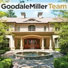 Entreprises 2 image GOODALE MILLER TEAM - CENTURY 21 MILLER REAL ESTATE Real Estate Agents dans Oakville ON