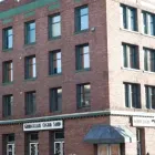 Business 1 image GOODFELLAS CIGAR SHOP Tobacconists in Victoria BC