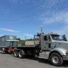 Business 3 image GOODIES TRADING LTD Scrap Metals & Materials Merchants in Chilliwack BC