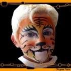 Entreprises 3 image GOOPEE'S FUN FAMILY ENTERTAINMENT Entertainers & Entertainment Agencies dans Vanier ON