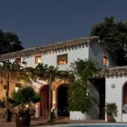 Entreprises 1 image GORD DAVIS ONTARIO FINANCIAL SERVICE Real Estate Lawyers dans Kanata ON