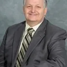 Entreprises 2 image GORD DAVIS ONTARIO FINANCIAL SERVICE Real Estate Lawyers dans Kanata ON