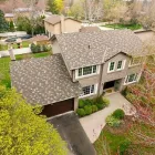 Entreprises 4 image GORD HONOR REAL ESTATE SALES REPRESENTATIVE Real Estate Agents dans Mississauga ON