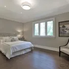 Entreprises 1 image GORD HONOR REAL ESTATE SALES REPRESENTATIVE Real Estate Agents dans Mississauga ON