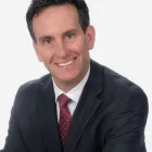 Entreprises 6 image GORD HONOR REAL ESTATE SALES REPRESENTATIVE Real Estate Agents dans Mississauga ON