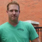 Business 9 image GORD'S WINDOW CLEANING LTD Window Cleaners in Edmonton AB