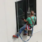 Business 10 image GORD'S WINDOW CLEANING LTD Window Cleaners in Edmonton AB