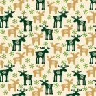 Business 1 image GORDON FABRICS LTD Shopping in Richmond BC