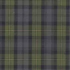 Business 2 image GORDON FABRICS LTD Shopping in Richmond BC