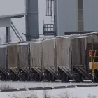 Business 1 image GORDON RUSSELL LTD. Industries & Agriculture in Delta BC