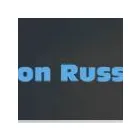 Business 1 image GORDON RUSSELL LTD. Industries & Agriculture in Red Deer AB