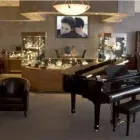 Business 4 image GORDON'S GOLD JEWELLERS Shopping in London ON