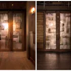 Business 3 image GOSSAMER STEEL CUSTOM METAL WORKS Metal Merchants in Vancouver BC