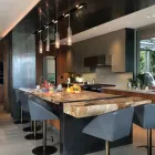 Business 4 image GOSSAMER STEEL CUSTOM METAL WORKS Metal Merchants in Vancouver BC