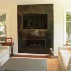 Business 2 image GOSSAMER STEEL CUSTOM METAL WORKS Metal Merchants in Vancouver BC