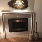 Business 5 image GOSSAMER STEEL CUSTOM METAL WORKS Metal Merchants in Vancouver BC