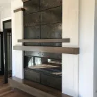 Business 8 image GOSSAMER STEEL CUSTOM METAL WORKS Metal Merchants in Vancouver BC