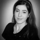 Business 3 image GOT KNOTS MASSAGE THERAPY Health & Medicine in Edmonton AB